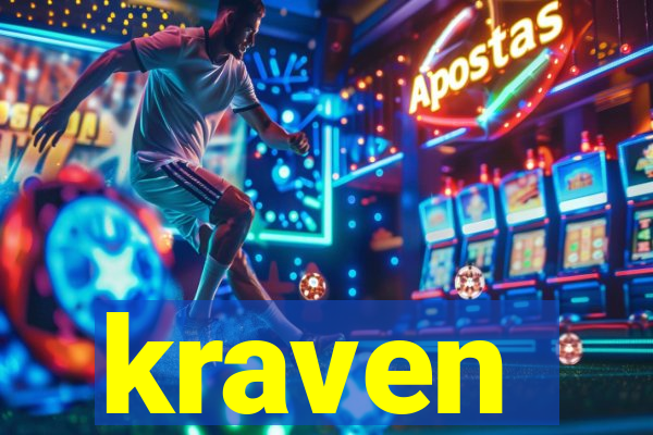 kraven - o caçador filme completo dublado pobreflix